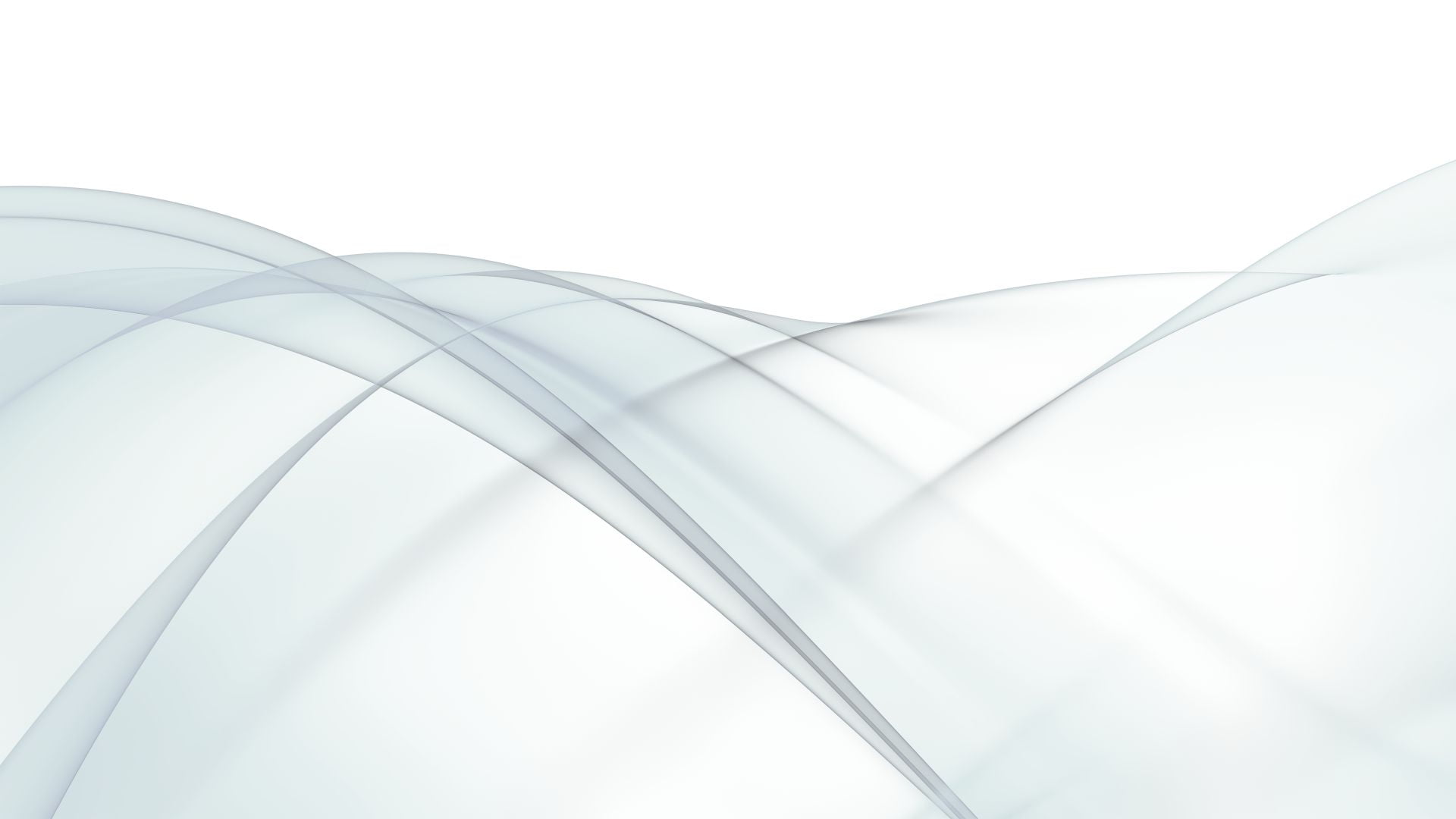 Solar cell production line