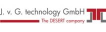 jvg thoma logo
