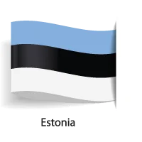 PV Production in Estonia