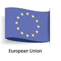 PV Production in European