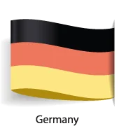 PV Production in Germany