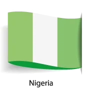 PV Production in Nigeria