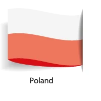 PV Production in Poland