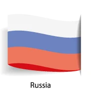 PV Production in Russia