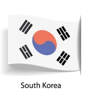 PV Production in Korea