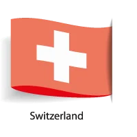 PV Production in Switzerland