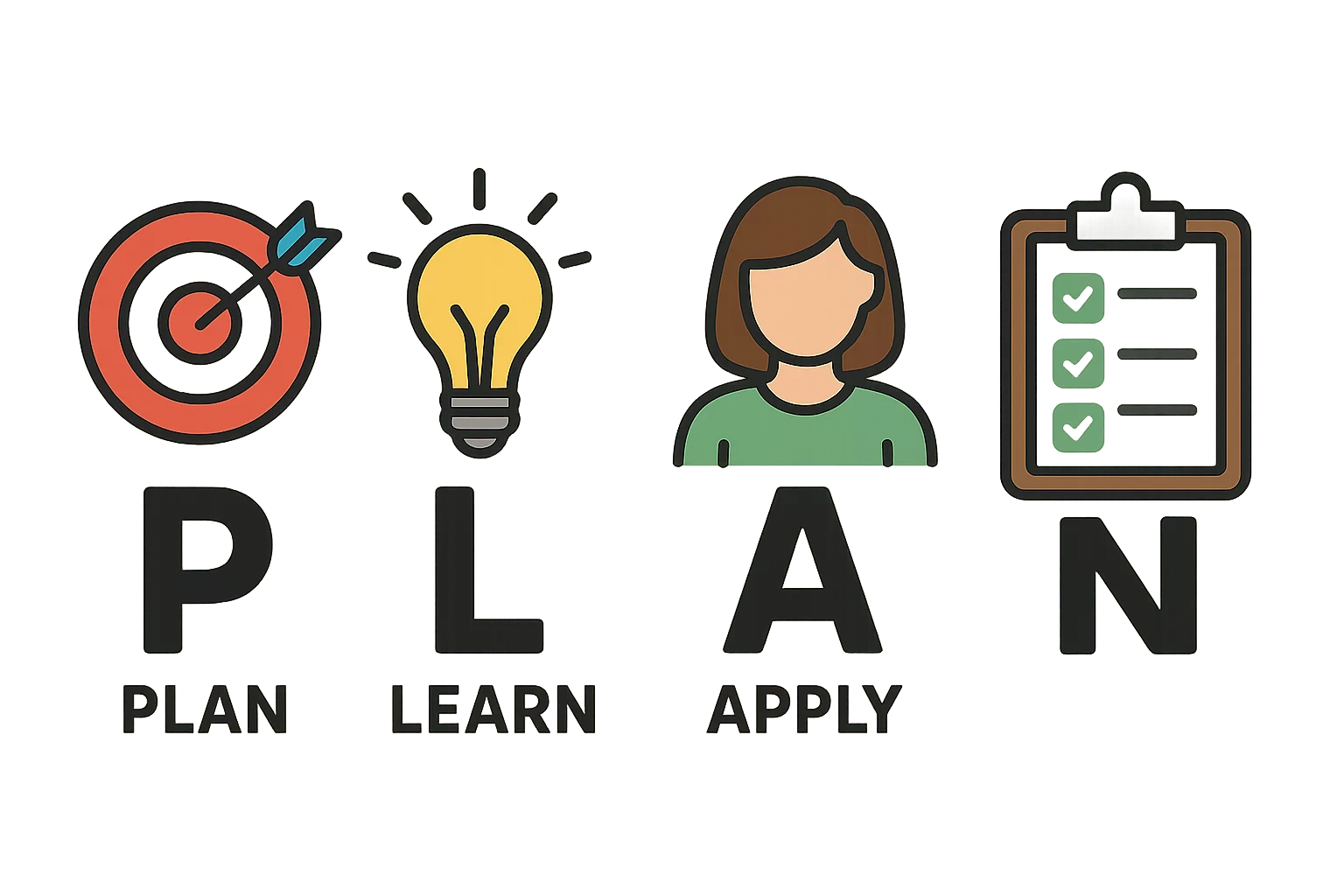 A close-up shot of a robotic arm precisely handling a solar cell, highlighting delicacy and precision.