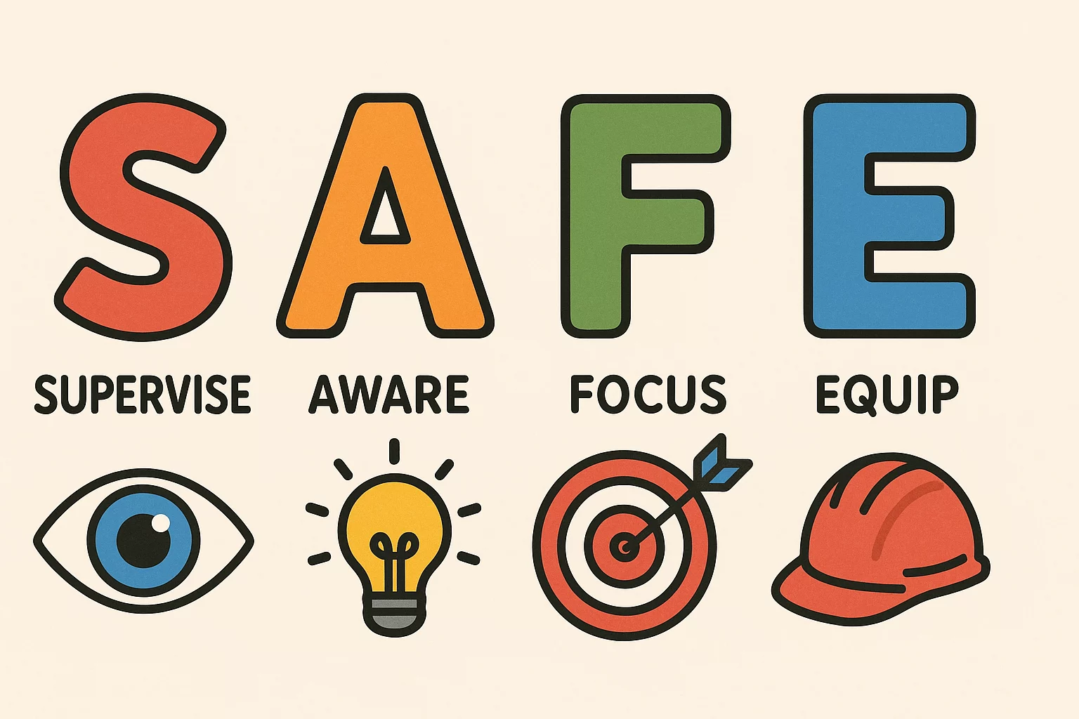 Data: The Ultimate Proof of Quality