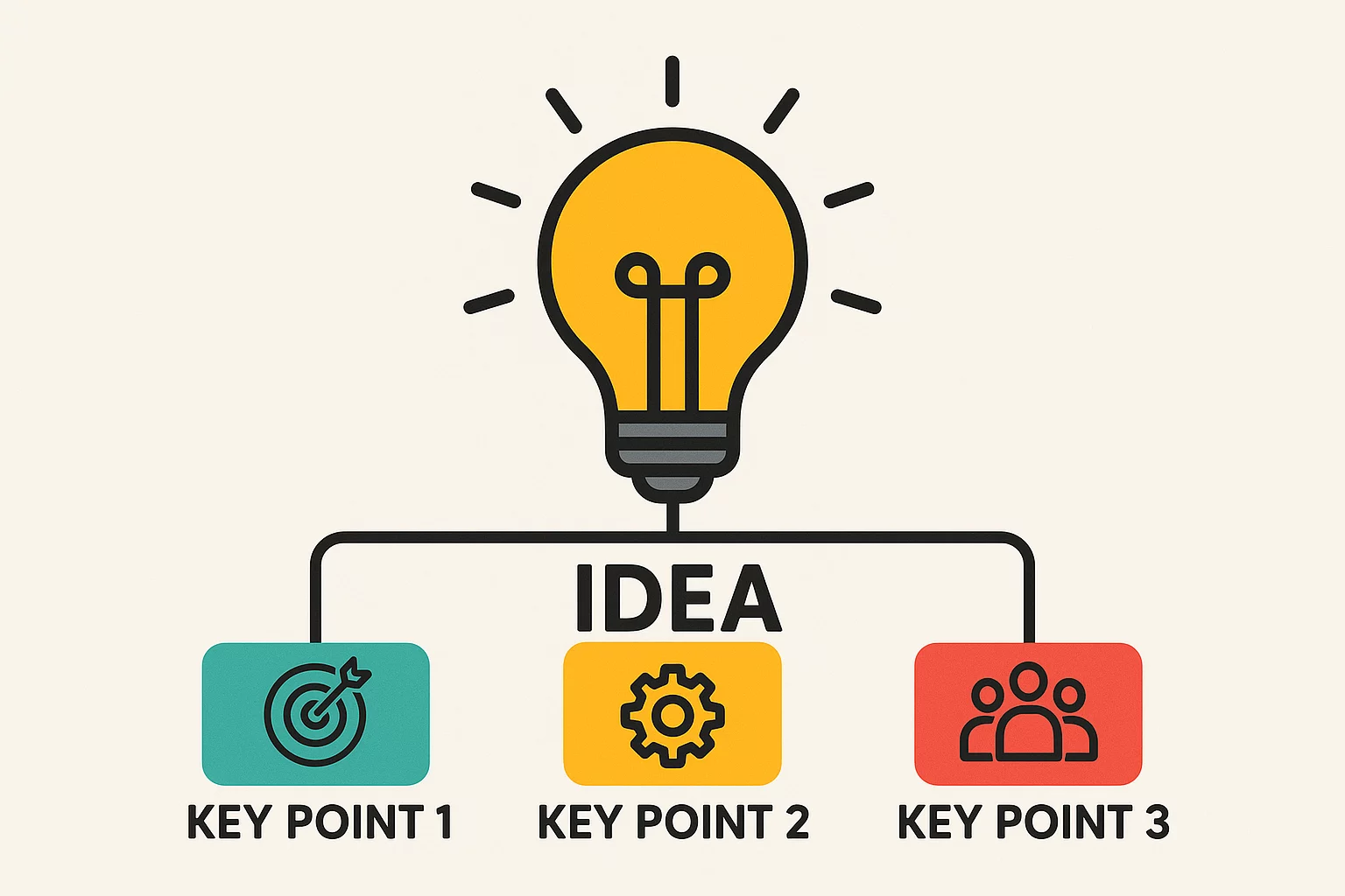 The Human Factor: An Unseen Risk in Module Manufacturing