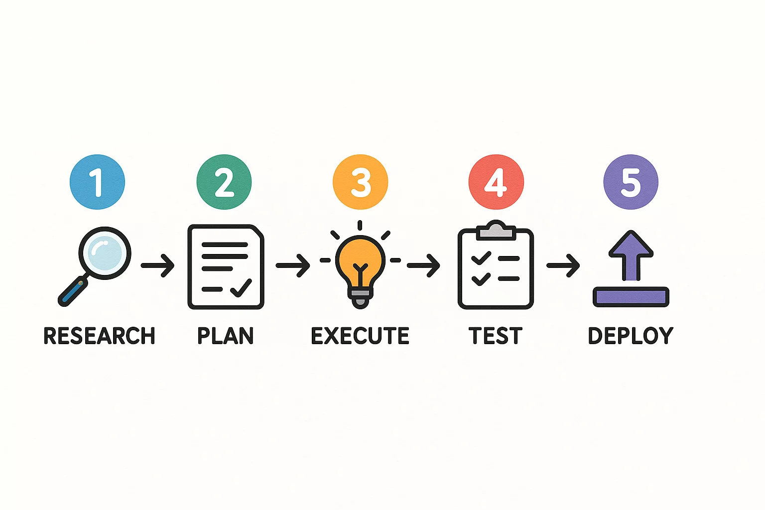 The Art of Perfect Soldering, Every Time