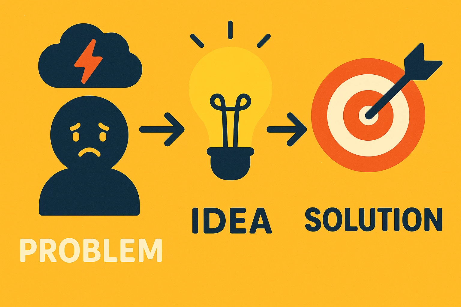 Planning for Contingency and Insurance in Your Solar Factory