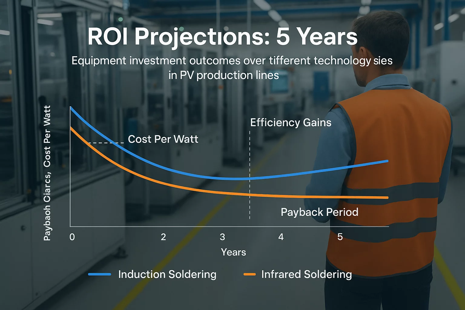 The Sun Simulator (Flasher): Certifying Performance