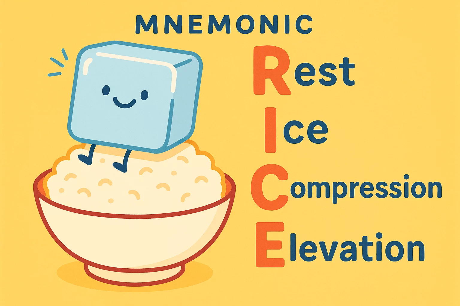 Turnkey Factory Solution