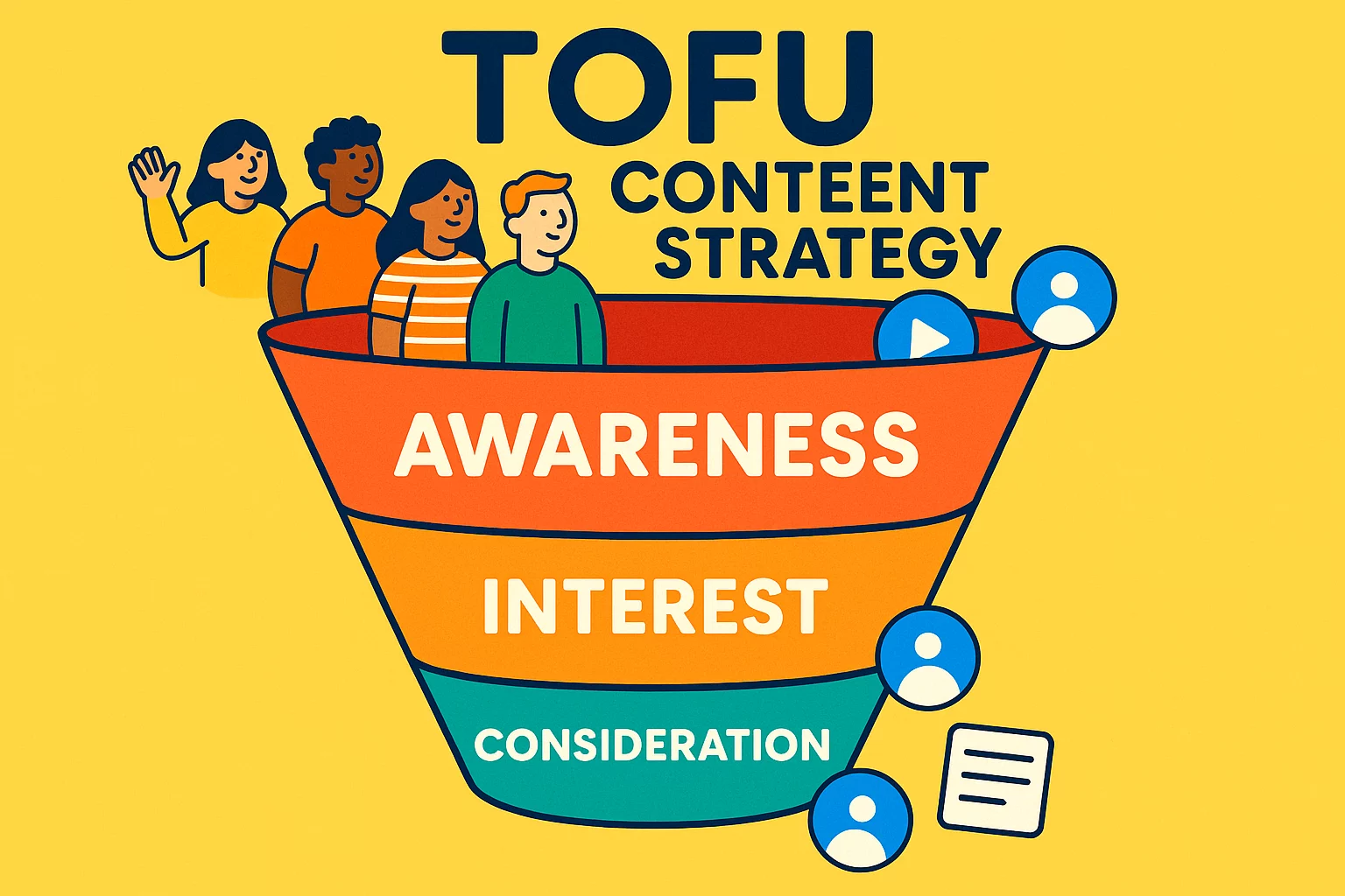 From 50 MW Pilot to 500 MW Gigafactory