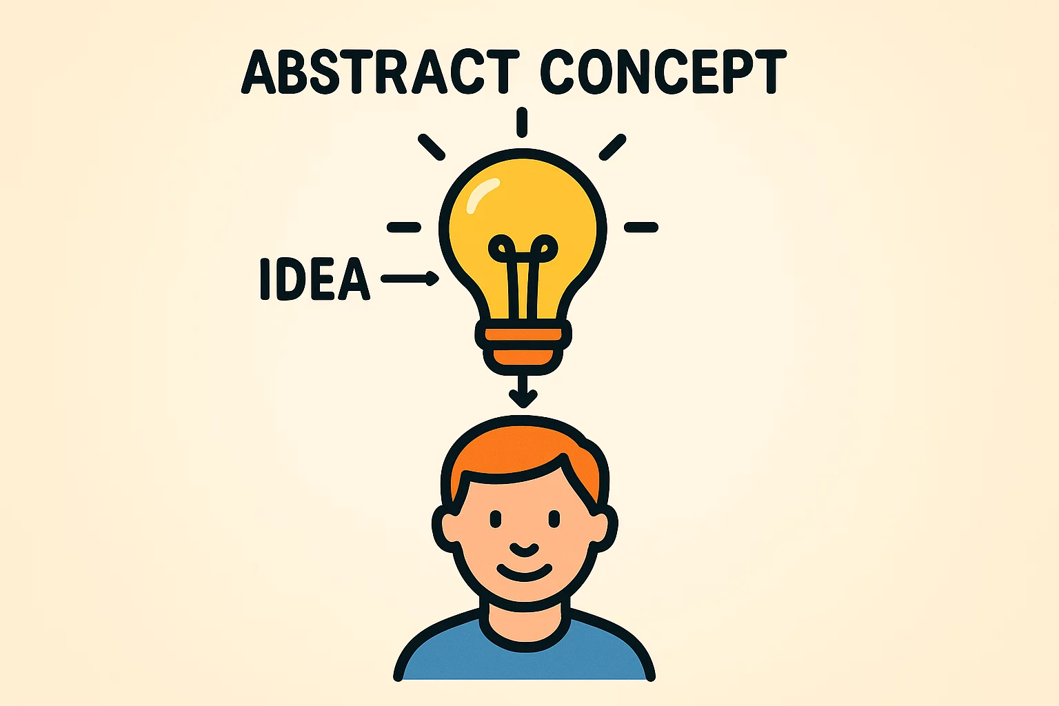 What Is Working Capital, and Why Does It Matter More Than You Think?