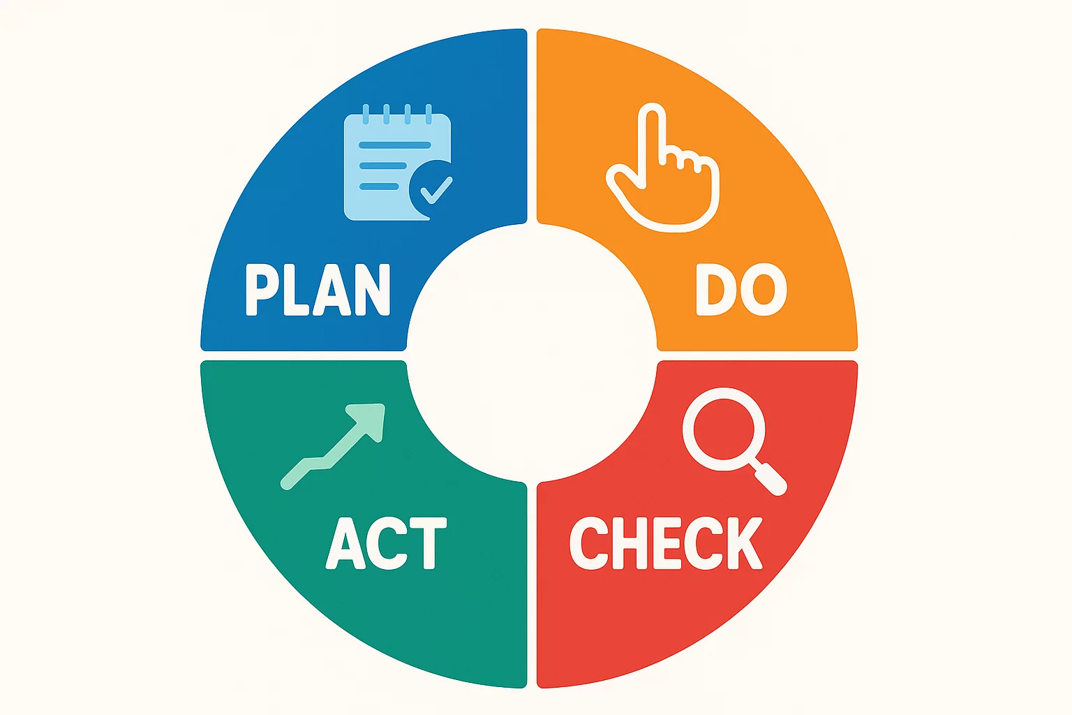 Engineering Expertise