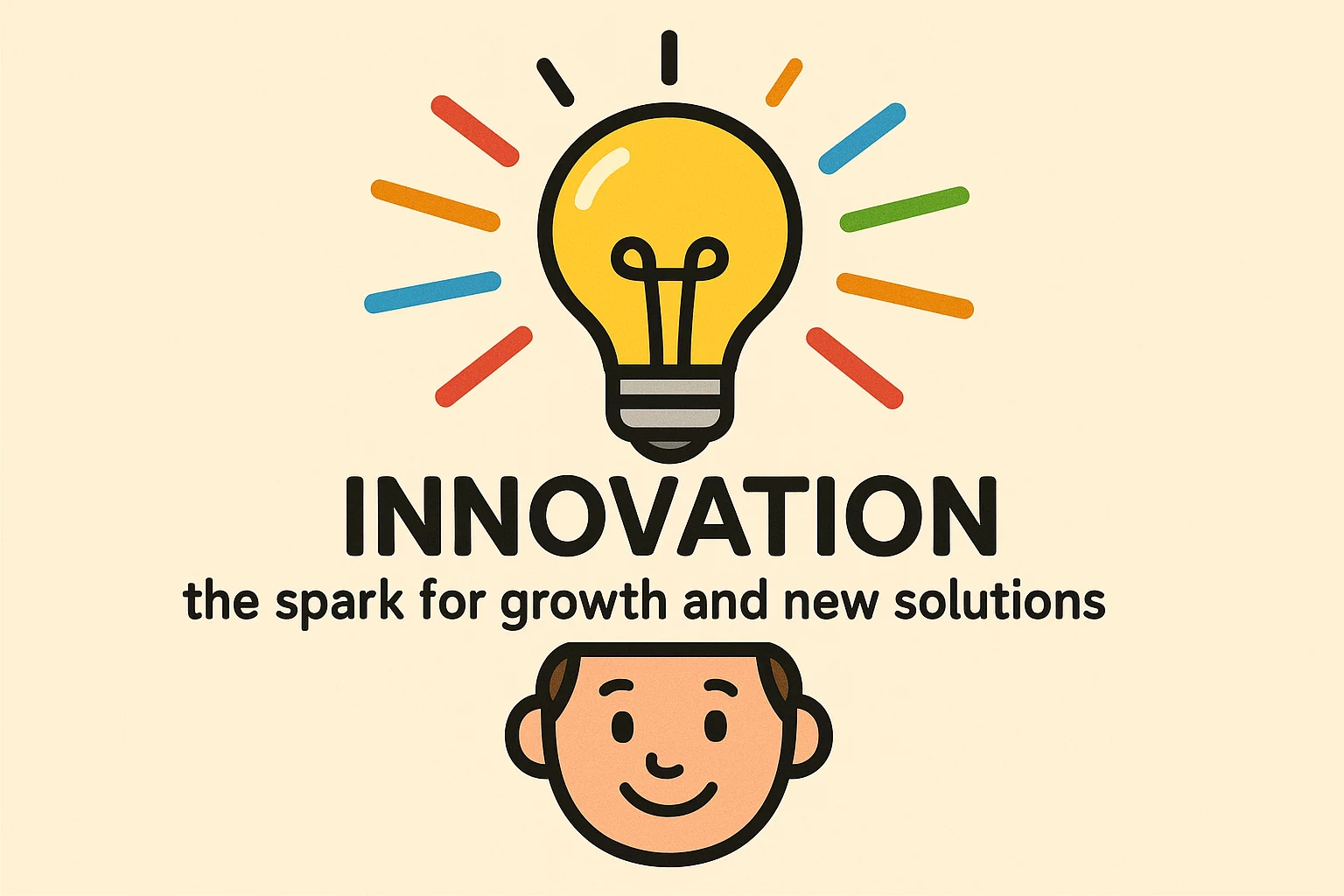 Your Module's First Line of Defense