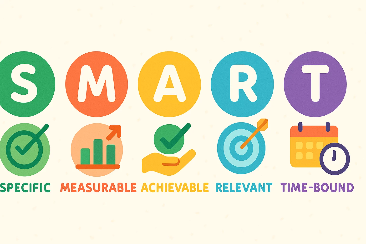 Why This Matters for Your Investment