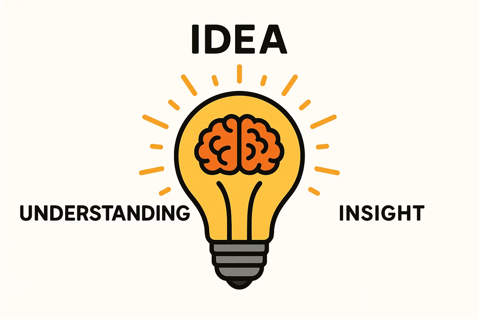 The Unique Challenge of Glass-Glass Modules