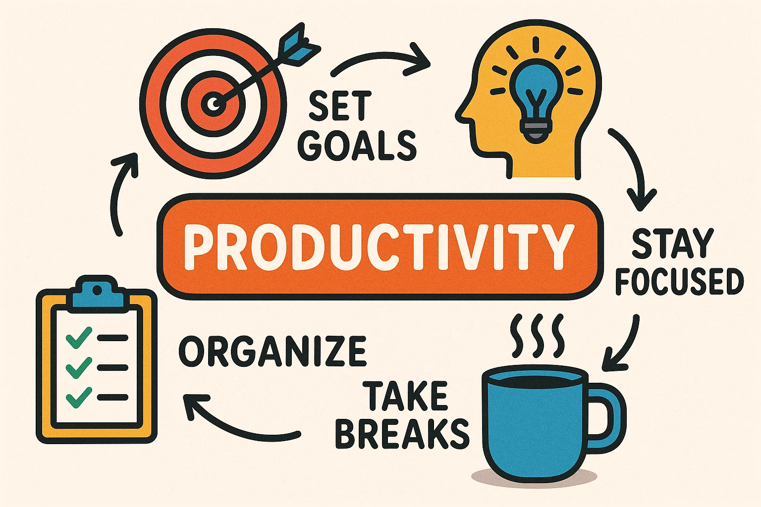 The Precision Factor