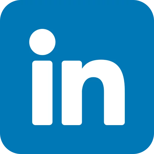 Linkedin: Hans Thoma