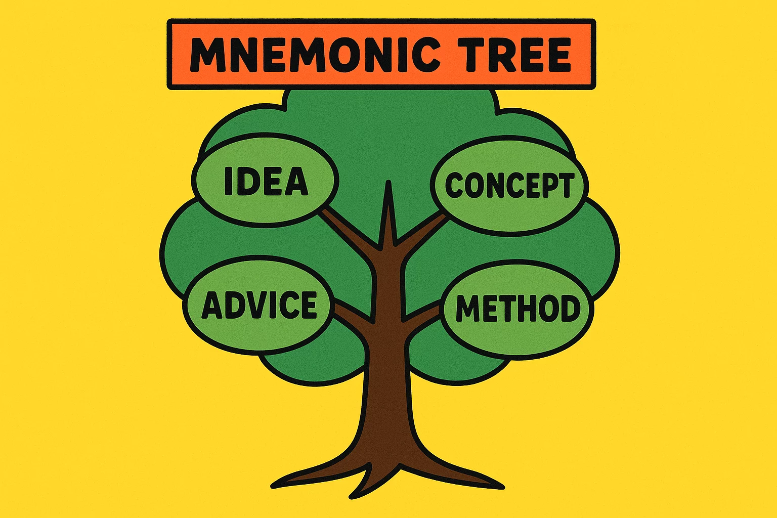 A J.v.G. engineer works collaboratively with a client at a factory, looking at blueprints.