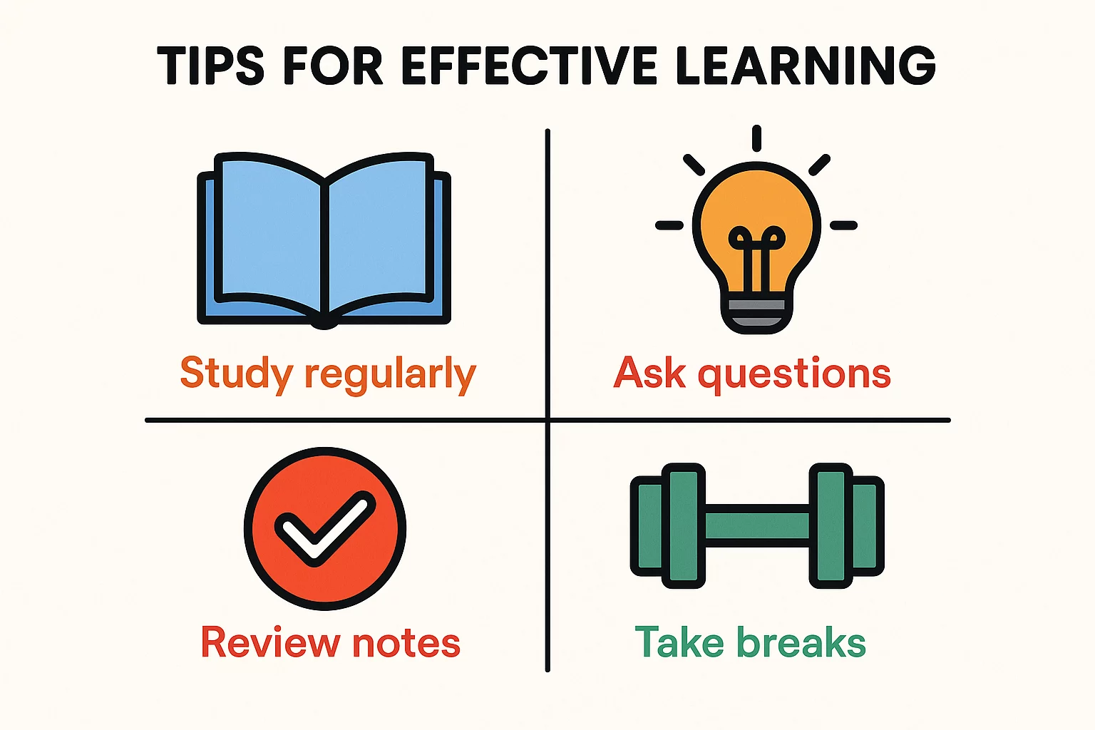 Factory interior showing modular production lines with space allocated for future expansion.